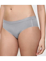Triumph - Hipster Smart Natural: hladké modalové kalhotky pro každý den Triumph