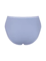 sloggi GO Crush High leg C3P - UNKNOWN - SLOGGI UNKNOWN - SLOGGI