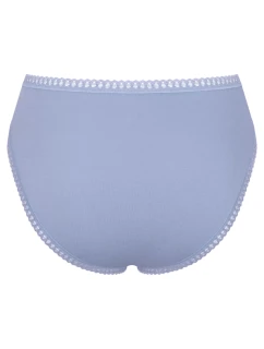 sloggi GO Crush High leg C3P - UNKNOWN - SLOGGI UNKNOWN - SLOGGI