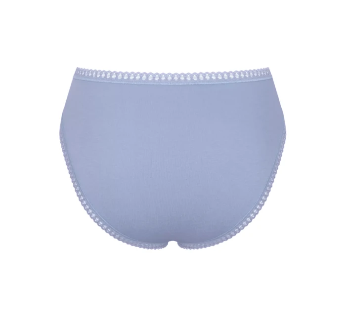 sloggi GO Crush High leg C3P - UNKNOWN - SLOGGI UNKNOWN - SLOGGI