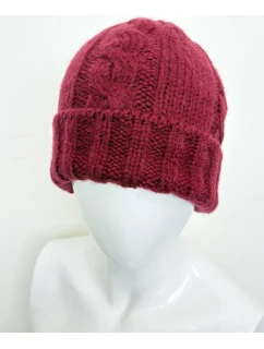 Kšiltovka P&M 25515 dámská