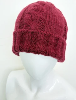 Kšiltovka P&M 25515 dámská