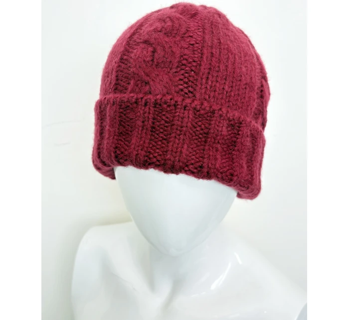 Kšiltovka P&M 25515 dámská