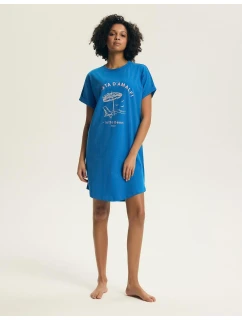 Henderson Dámská košile 44477 Edris kr/r S-3XL