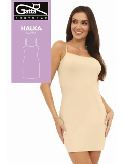 model 22010511 Liliana S2XL - Gatta