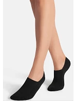 Golden Lady Sporty Ballerinas/Mokasks A'2 36-45