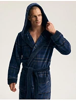 Župan Henderson 45465 Isle M-3XL Župan Henderson 45465 Isle M-3XL