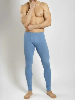 Pánské podvlékací kalhoty Gucio 338 3XL A'2