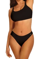 Dámské dvoudílné plavky Bayamon3 1011BM3 19 - SELF Dámské dvoudílné plavky Bayamon3 1011BM3 19 - SELF
