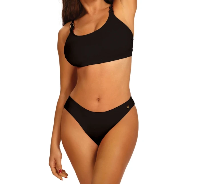 Dámské dvoudílné plavky Bayamon3 1011BM3 19 - SELF Dámské dvoudílné plavky Bayamon3 1011BM3 19 - SELF