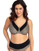 Horní díl plavek 11414 Christina - CORIN Horní díl plavek 11414 Christina - CORIN