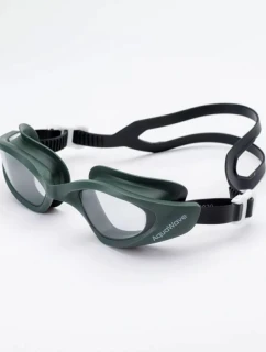 Plavecké brýle model 20977754 - AquaWave