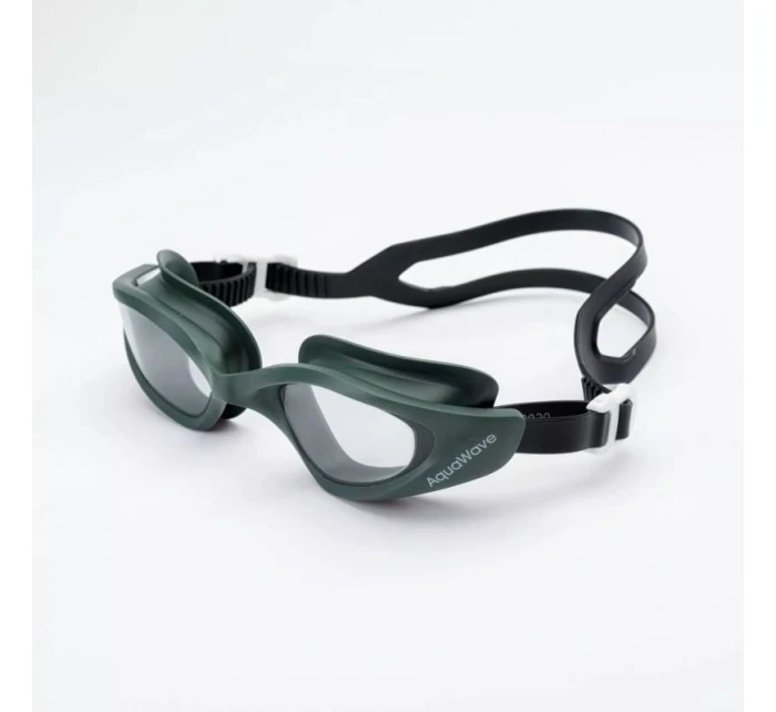 Plavecké brýle model 20977754 - AquaWave