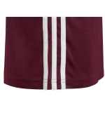 Dres adidas Table 23 Jr IB4933