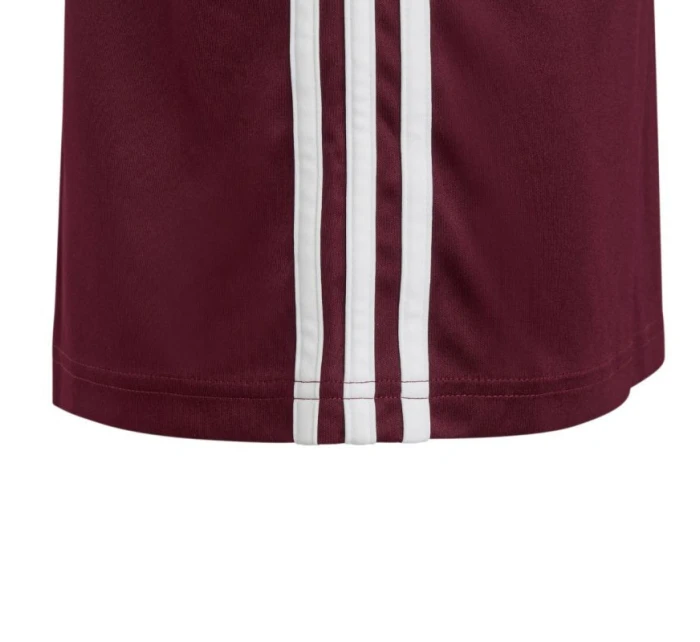 Dres adidas Table 23 Jr IB4933