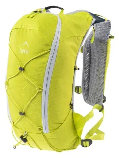 Batoh  15 model 19912373 - Elbrus