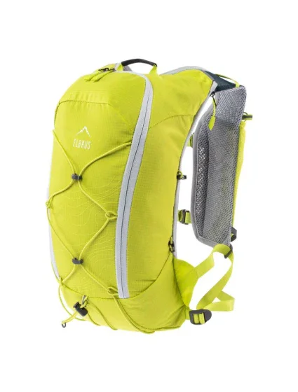 Batoh Elbrus Quix 15 92800597675 Batoh Elbrus Quix 15 92800597675