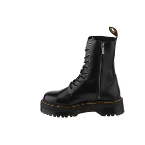 Dr Martens Jadon Hi W DM25565001 boty Dr Martens Jadon Hi W DM25565001 boty