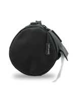 Sáček na  model 20900039 - Offlander