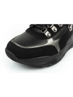 Lee Cooper W LCJ-24-03-3048L boty