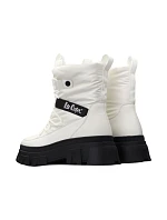 Cooper W model 20612095 dámské boty - Lee