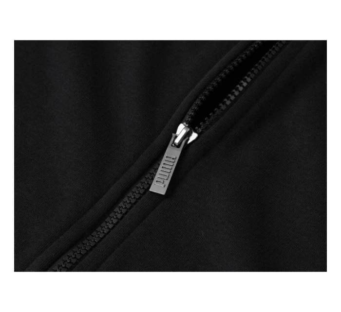 Mikina Ess M model 21820914 01 - Puma