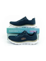 Boty Flex 4.0 Brillant W model 20753448 - Skechers Boty Flex 4.0 Brillant W model 20753448 - Skechers