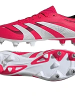 Kopačky adidas Predator League SG M ID3762