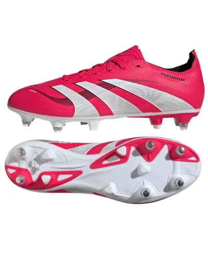 Kopačky Predator League SG M model 20843377 - ADIDAS