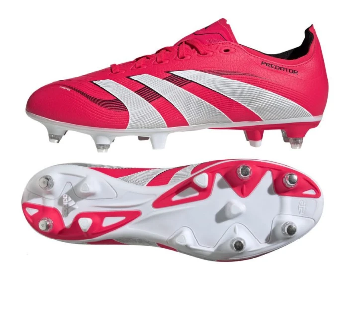 Kopačky Predator League SG M model 20843377 - ADIDAS