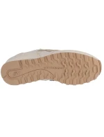 W model 21113326 dámské boty - New Balance W model 21113326 dámské boty - New Balance