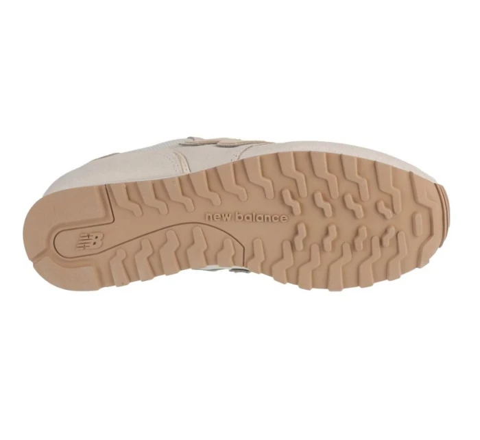 W model 21113326 dámské boty - New Balance W model 21113326 dámské boty - New Balance