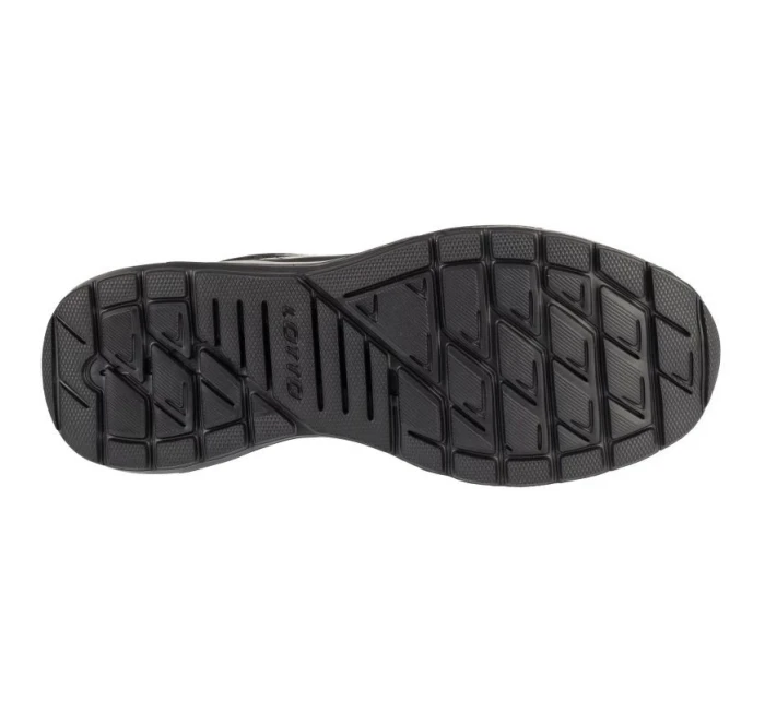 Boty Lotto Dynativ OC M 2400761U-1119