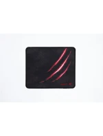 Herní podložka model 21326038 - Havit Herní podložka model 21326038 - Havit