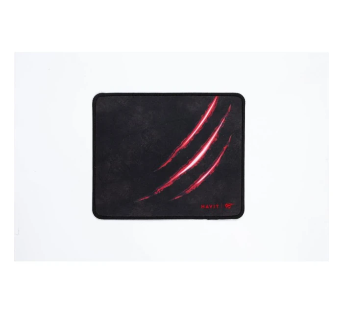 Herní podložka model 21326038 - Havit Herní podložka model 21326038 - Havit