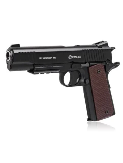 větrovka 21 model 21331488 - RANGER