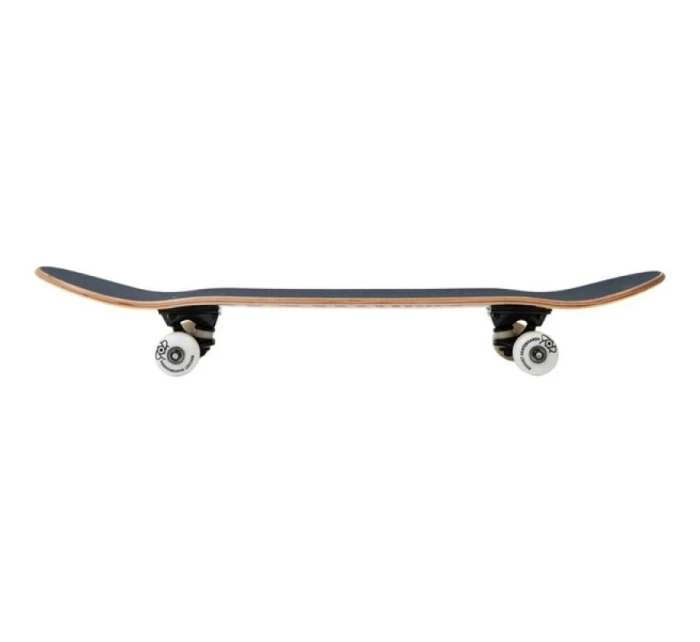 Rocket Twisted Foli Gold 7,5" skateboard RKT-COM-1555