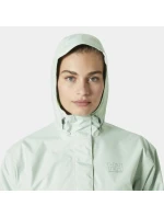 Helly Hansen Seven Jacket W 62066 462