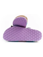 CMP Raisho Jr sandály 3Q95674 B344