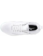 Volejbalová obuv Mizuno Wave Luminous 3 W V1GC242045