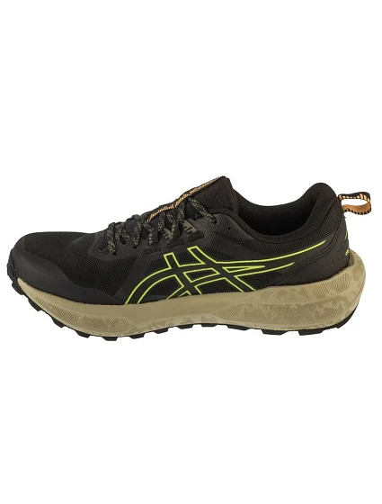 8 M běžecká obuv model 21198877 - Asics