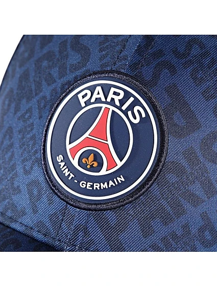 Kšiltovka Paris model 22306569 - Paris Saint Germain