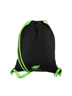 4F U112 4FJWSS25AGYMU112 45S taška