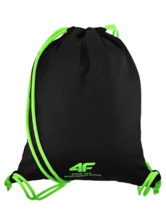 JWSS25AGYM 45S taška model 21269378 - 4F