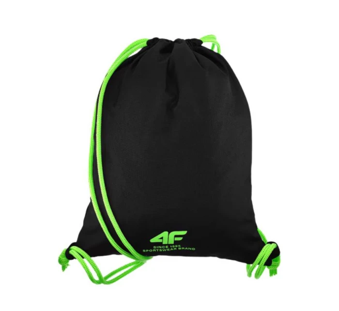 4F U112 4FJWSS25AGYMU112 45S taška