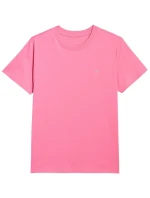 Tričko W model 21364494 54S - 4F Tričko W model 21364494 54S - 4F