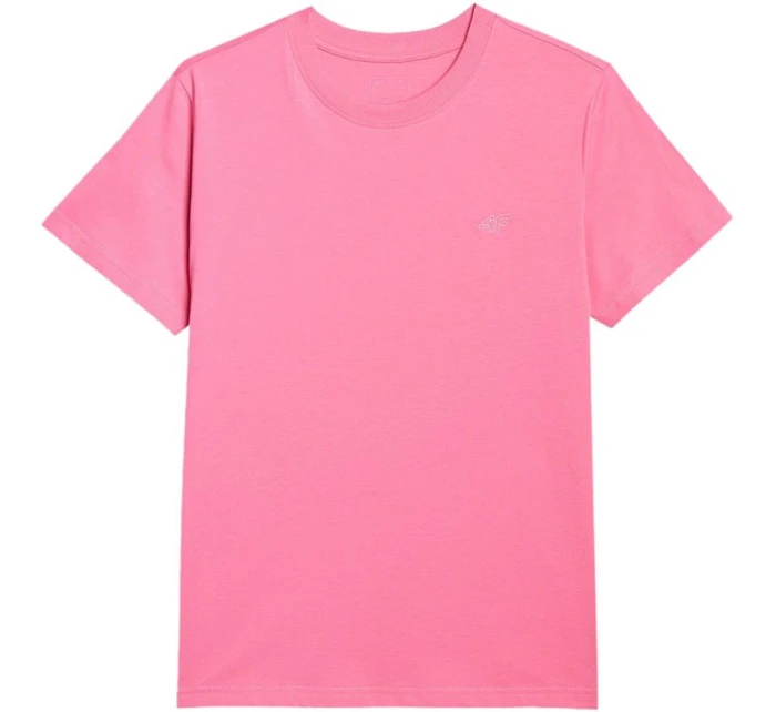 Tričko W model 21364494 54S - 4F Tričko W model 21364494 54S - 4F