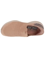 SlipIns Ultra Flex 3.0 New Energy Beige model 21375159 - Skechers SlipIns Ultra Flex 3.0 New Energy Beige model 21375159 - Skechers