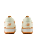 Boty New Balance W BBW550AJ Boty New Balance W BBW550AJ