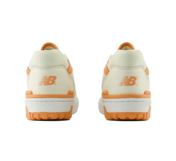 Boty New Balance W BBW550AJ Boty New Balance W BBW550AJ